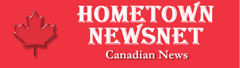 HTNNCA Top Stories from Across Canada